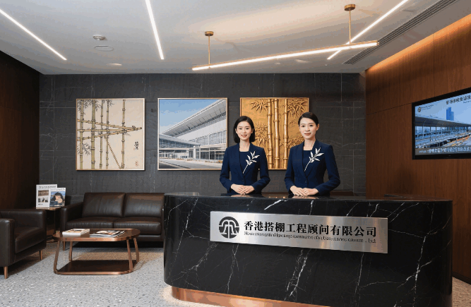 換分體式冷氣機搭棚的專業方案與優勢解析