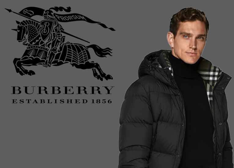 신흥사다이렉트 레플리카: 럭셔리 브랜드와 동등한 품질의 레플리카로 누리는 세련된 스타일