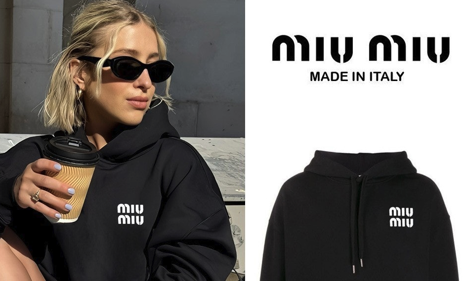 신흥사다이렉트 레플리카: 명품과 동일한 품질의 합리적 선택