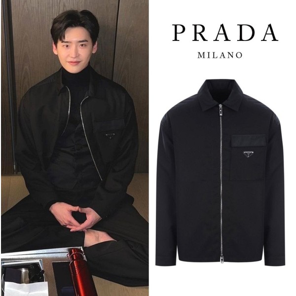 레플리카 신흥사다이렉트: 명품의 품격을 합리적인 가격으로