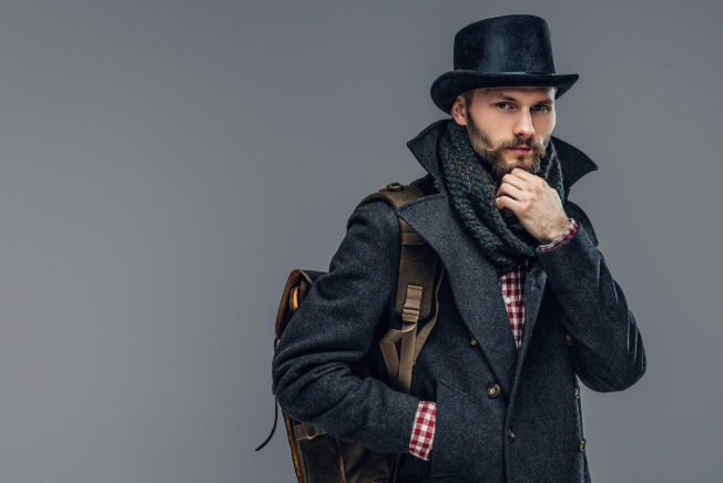 디렉티브코리 흥신소: 현대 사회에서의 전문적 탐정 서비스의 중요성