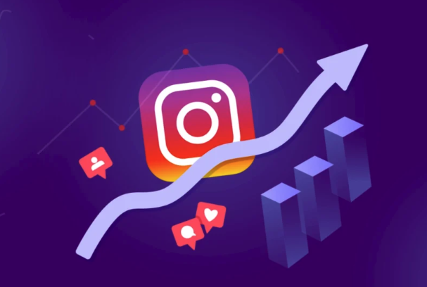 Buy Real Instagram Likes: A Strategic Shortcut to Instagram Virality