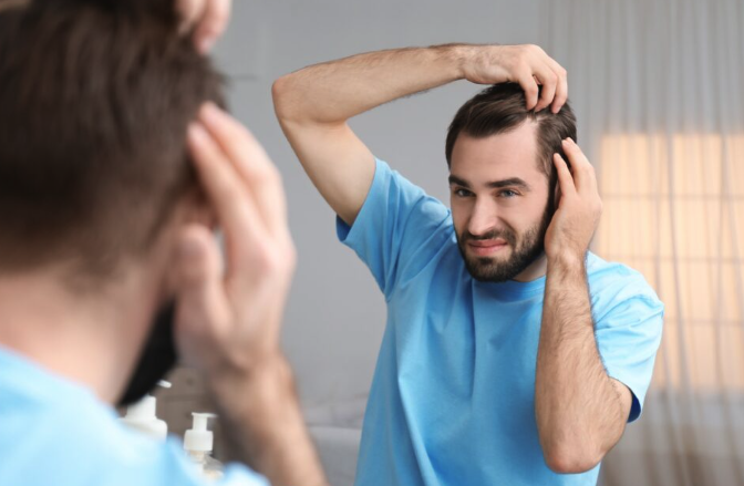 핀페시아 공식 직구몰에서 만나는 안전한 핀페시아 구매 가이드와 신뢰 포인트