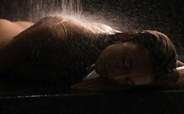 강남출장마사지 – 서울·경기·인천 24시간 프리미엄 홈 케어 방문 서비스