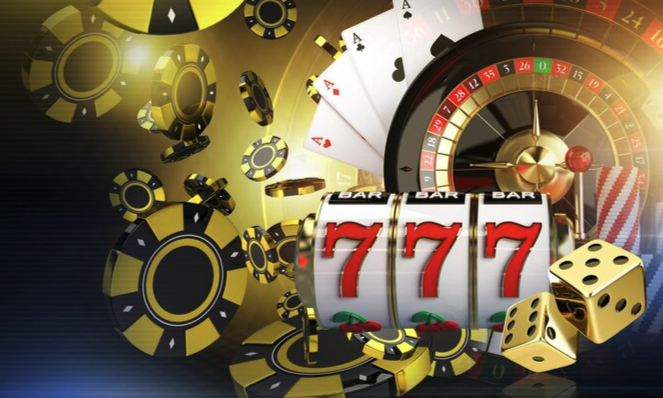 Crown88 International Bonuses Payments and Mobile Access Explained