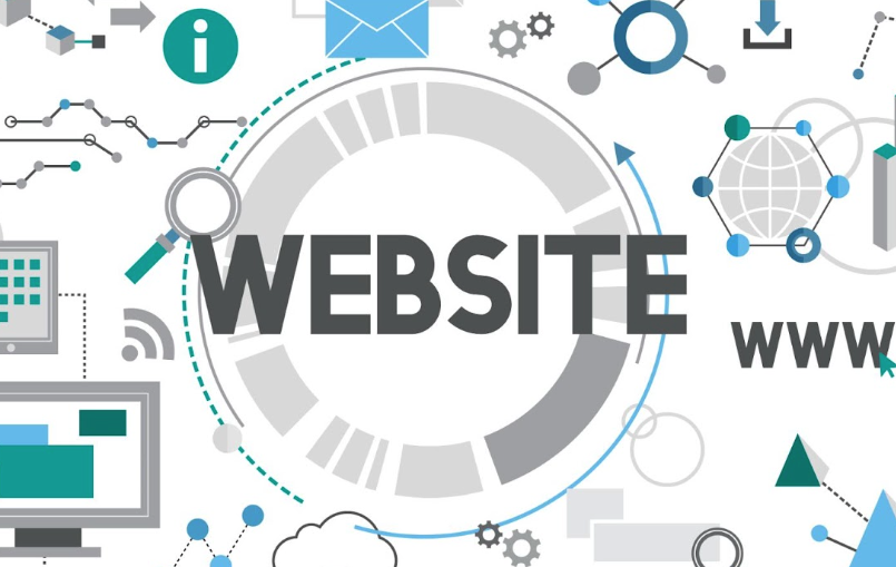 How Authority Pages Can Make Your Backlinks Work Harder