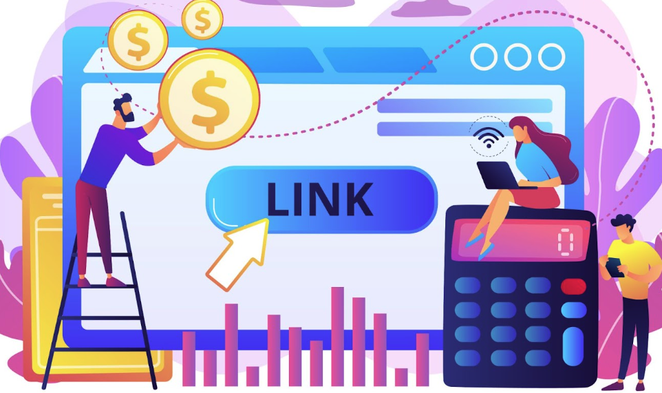 How Premium Backlinks Can Help Stronger Sites Keep Ranking