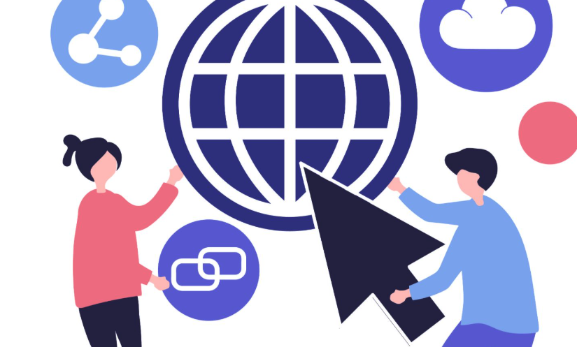 How to Choose WordPress Experts Who Can Handle Real World Projects